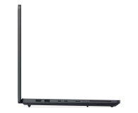 Dell Pro Max 16 Ryzen AI 5 340/16GB/256/Win11P - 1357572 - zdjęcie 9